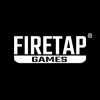 Firetap Games